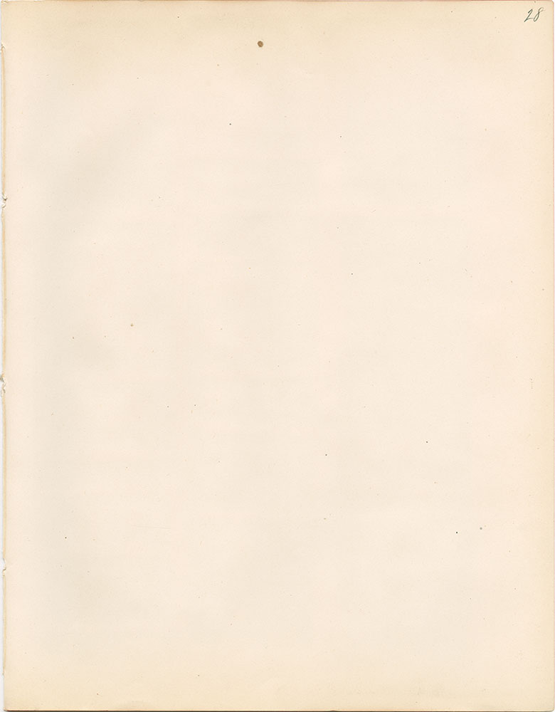 Castner Scrapbook v.43, Scrap-book 0, page 28