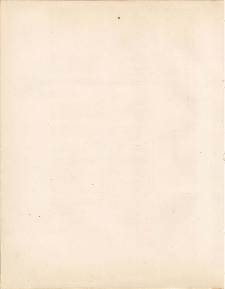 Castner Scrapbook v.43, Scrap-book 0, page 28v