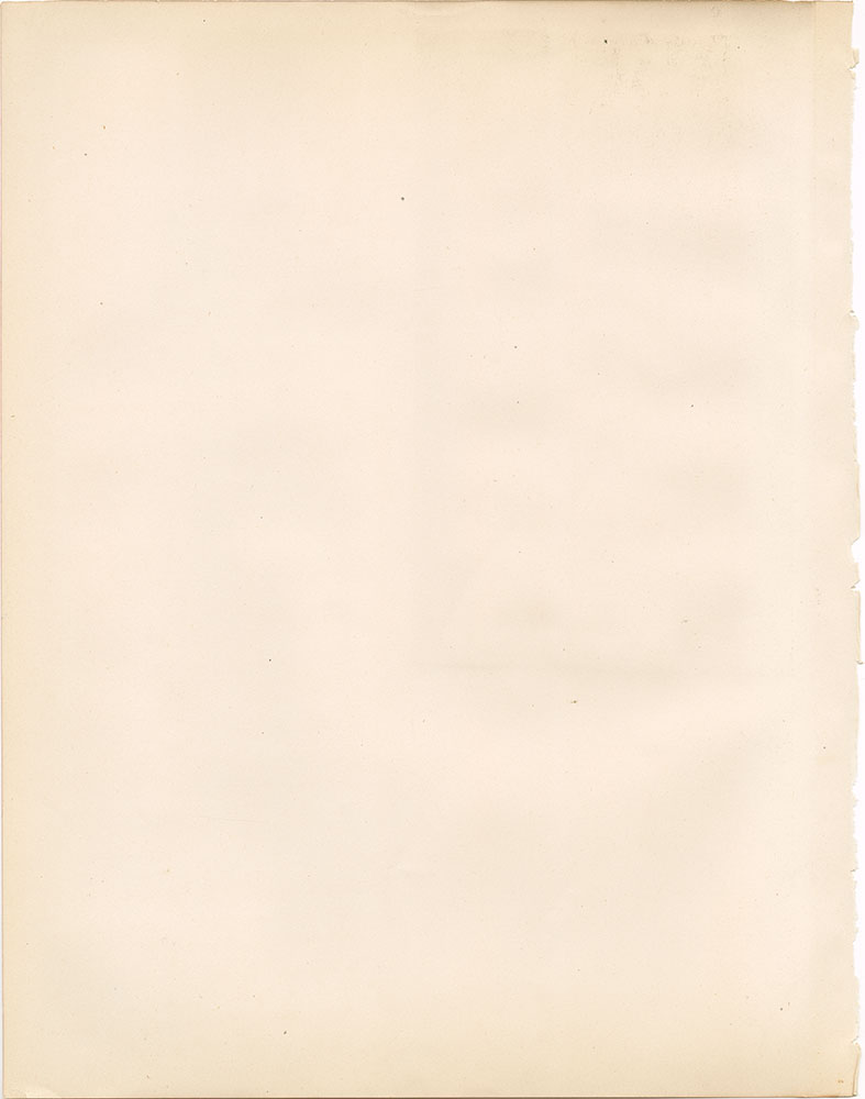Castner Scrapbook v.43, Scrap-book 0, page 30v