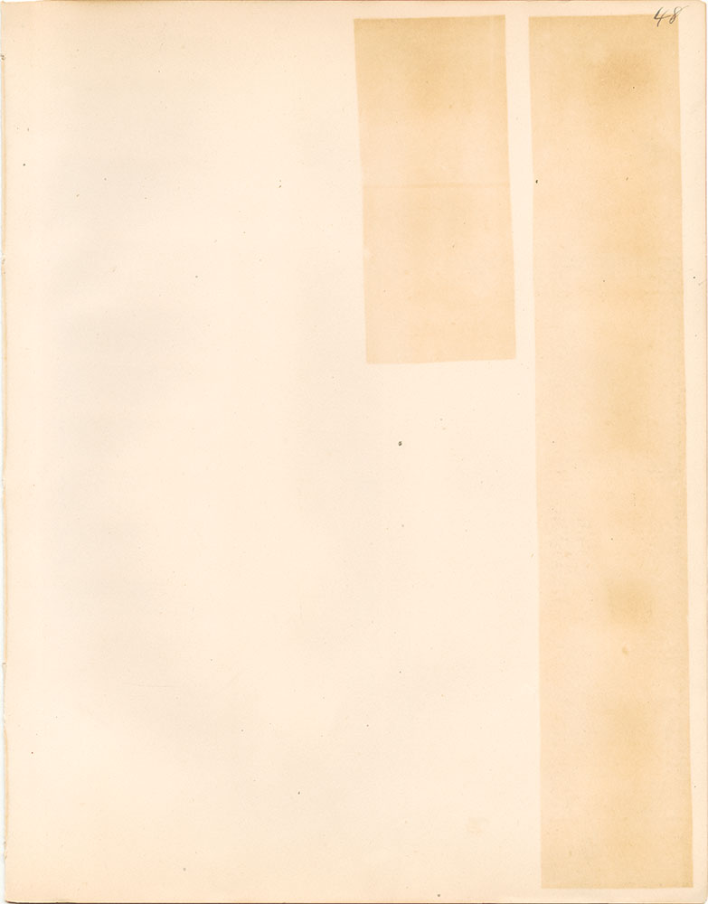 Castner Scrapbook v.43, Scrap-book 0, page 48