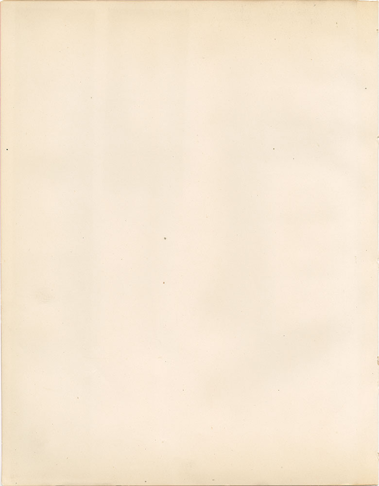 Castner Scrapbook v.43, Scrap-book 0, page 48v