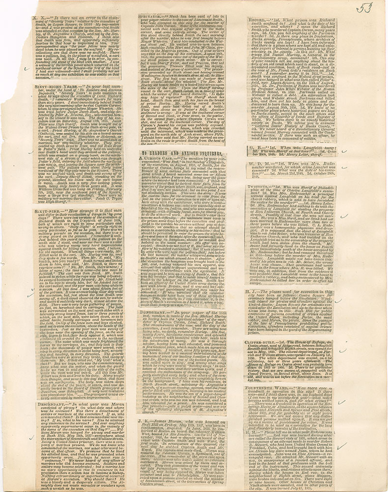 Castner Scrapbook v.43, Scrap-book 0, page 53
