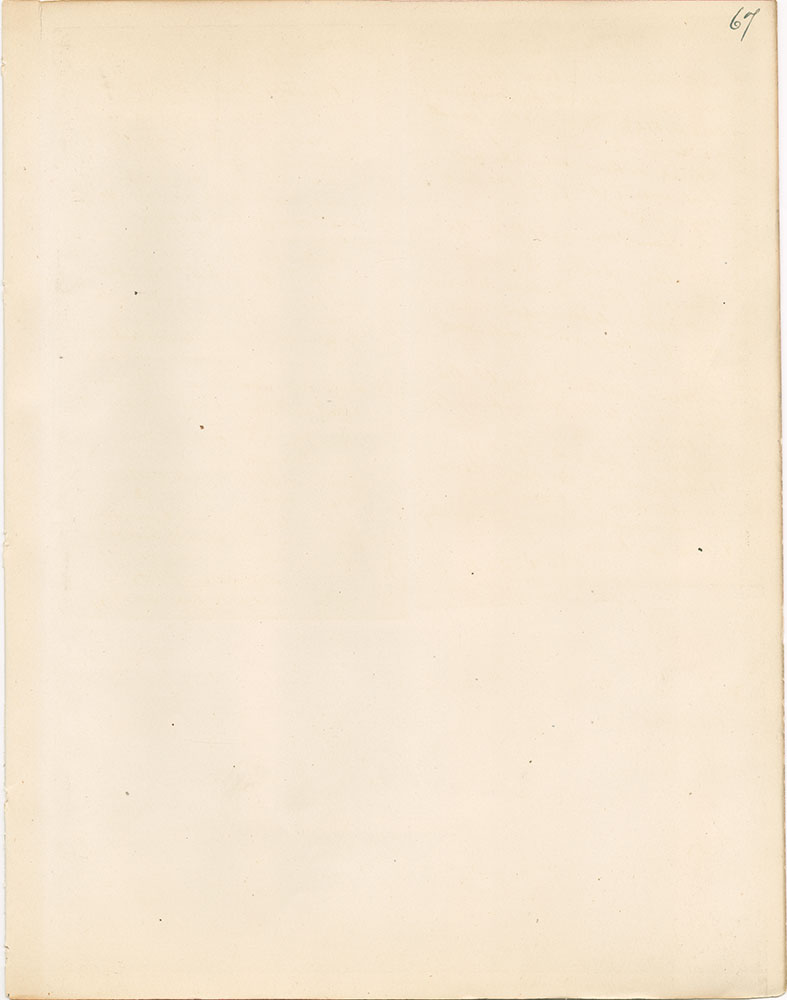 Castner Scrapbook v.43, Scrap-book 0, page 67