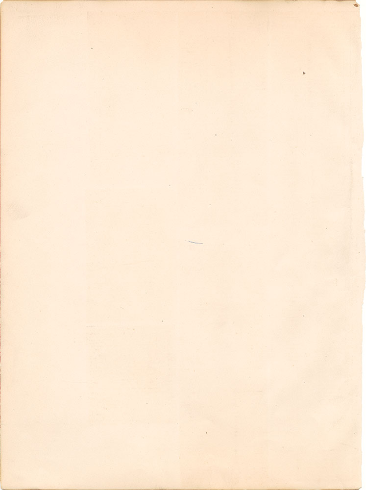 Castner Scrapbook v.44, Scrap-book 1 ½, page 2v