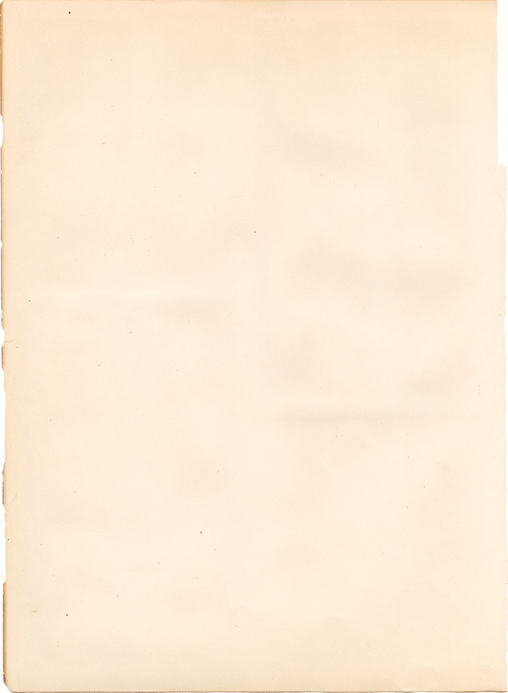 Castner Scrapbook v.44, Scrap-book 1 ½, page 8v