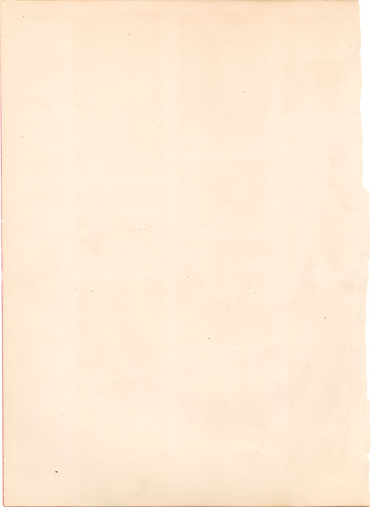 Castner Scrapbook v.44, Scrap-book 1 ½, page 9v