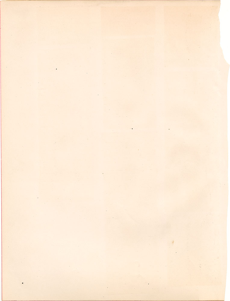 Castner Scrapbook v.44, Scrap-book 1 ½, page 13v