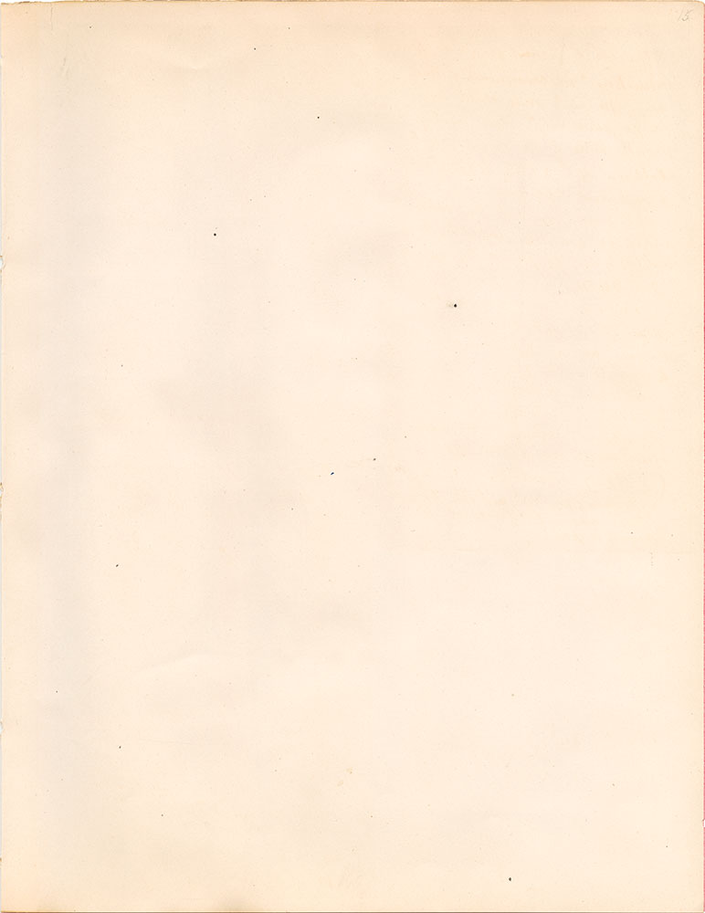 Castner Scrapbook v.44, Scrap-book 1 ½, page 15