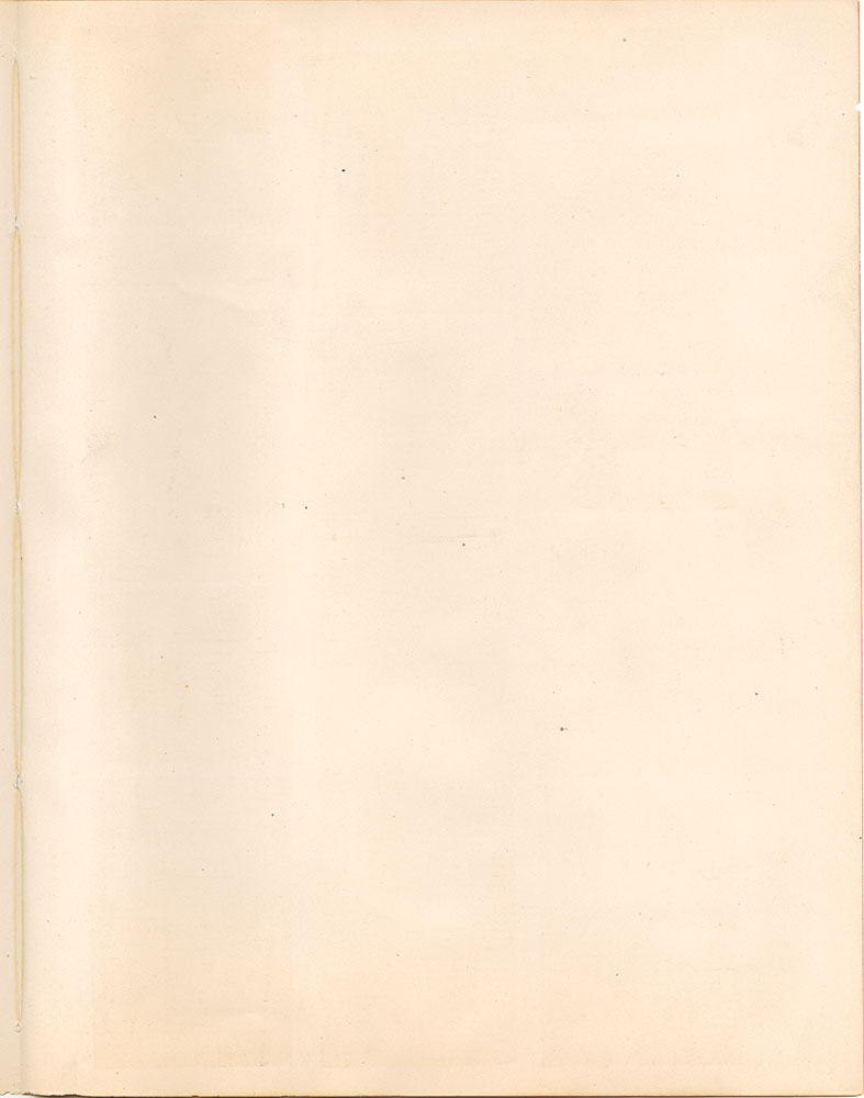 Castner Scrapbook v.44, Scrap-book 1 ½, page 15v