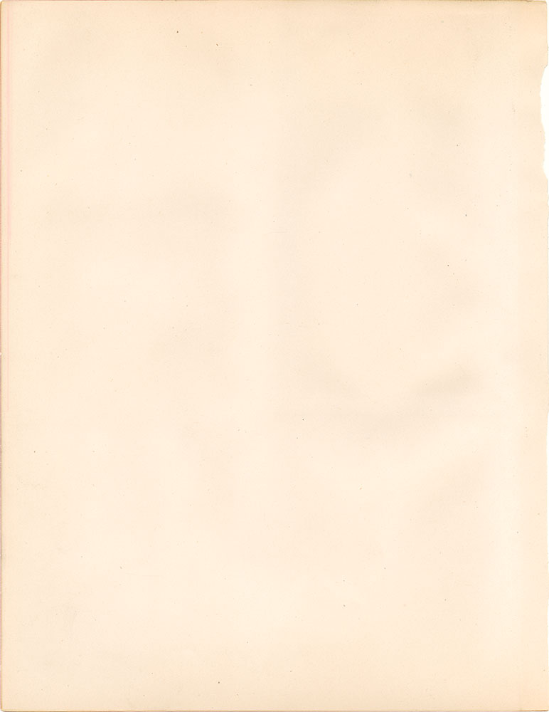 Castner Scrapbook v.44, Scrap-book 1 ½, page 20v