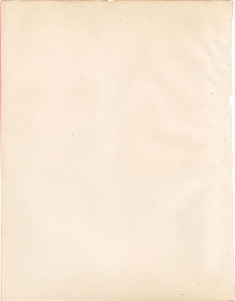 Castner Scrapbook v.44, Scrap-book 1 ½, page 21v