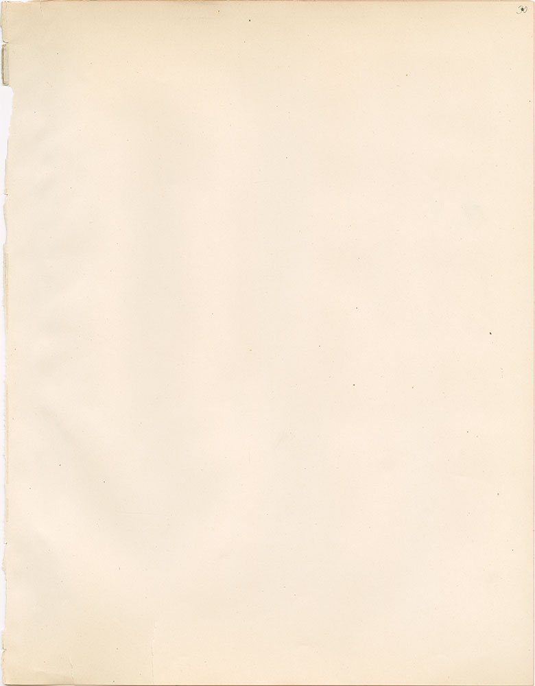 Castner Scrapbook v.44, Scrap-book 1 ½, page 30