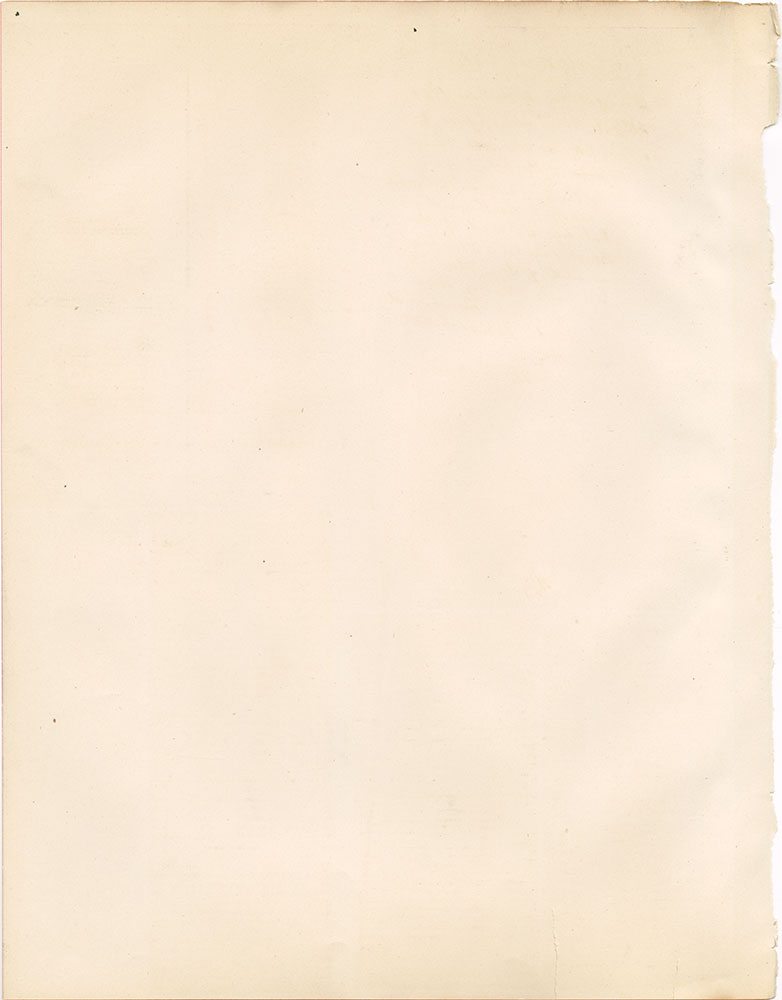 Castner Scrapbook v.44, Scrap-book 1 ½, page 30v