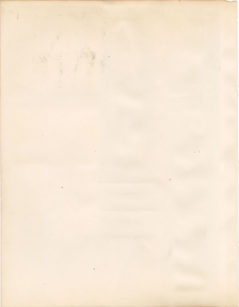 Castner Scrapbook v.44, Scrap-book 1 ½, page 32v