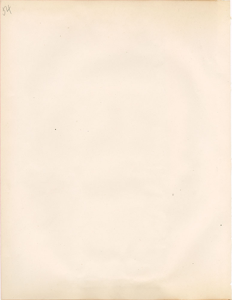 Castner Scrapbook v.44, Scrap-book 1 ½, page 54