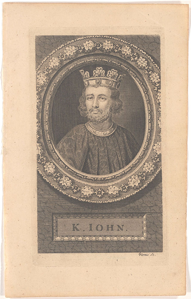 [John, King of England]