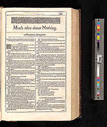 shk00001_123 Much adoe about Nothing
