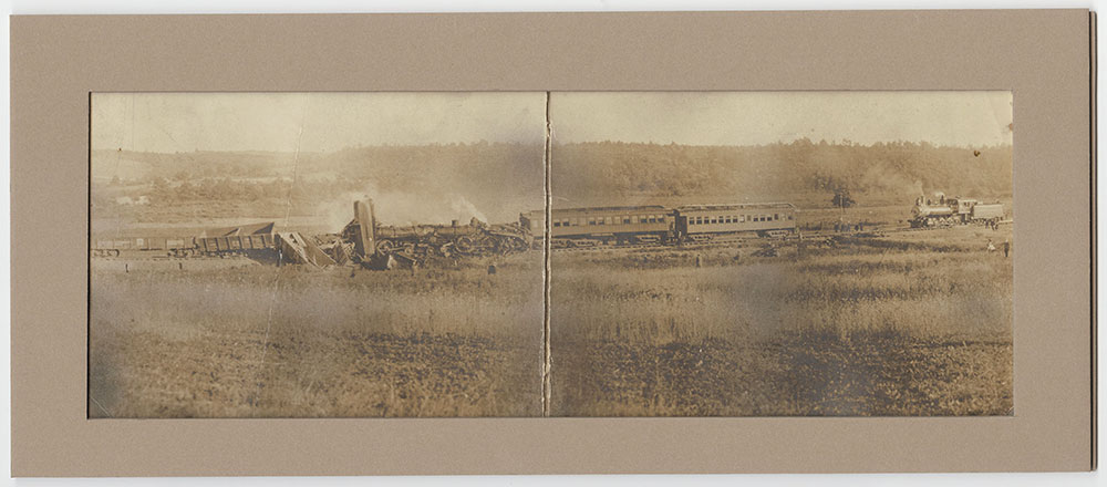 Stills of Trainwreck